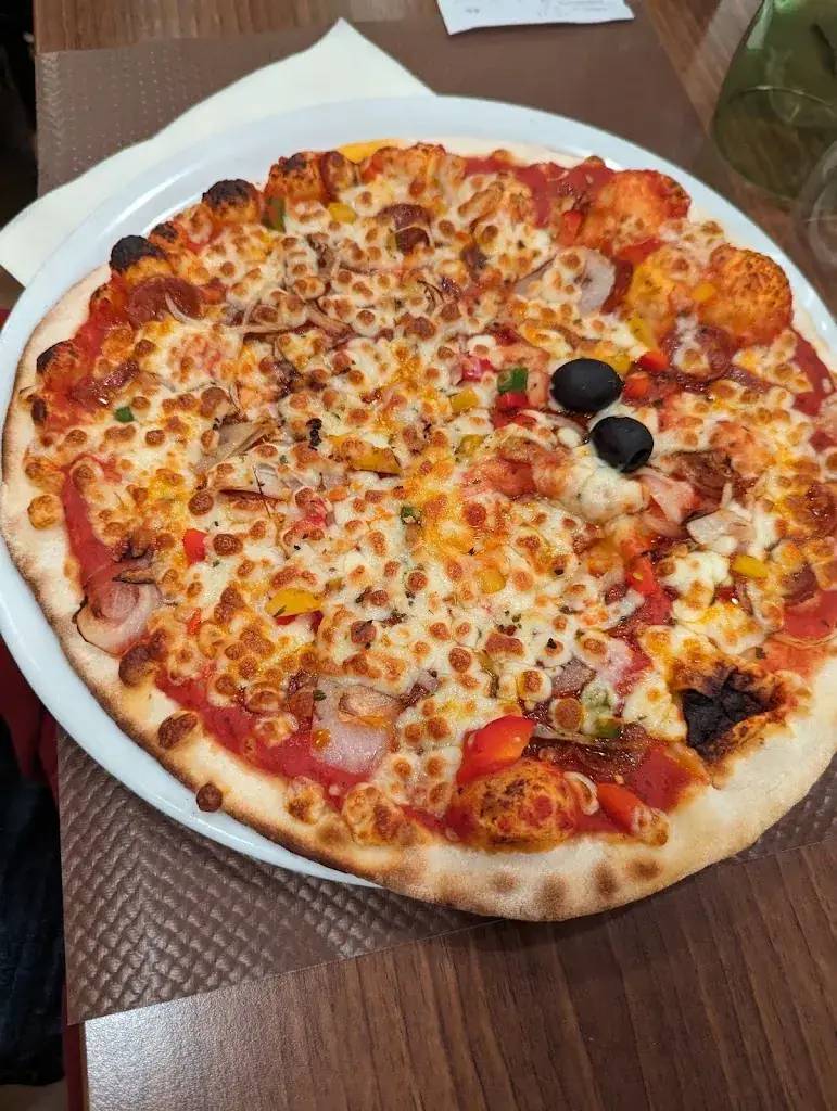 Menu_le rialto_Thoissey_image_5