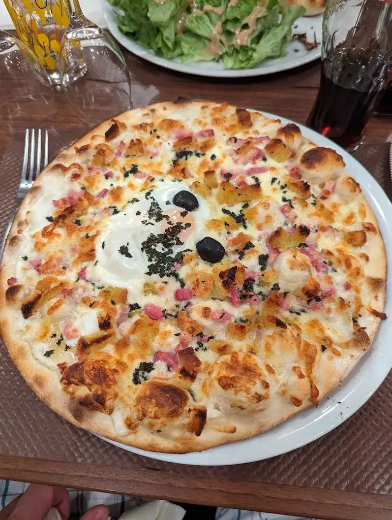 Menu_le rialto_Thoissey_image_7