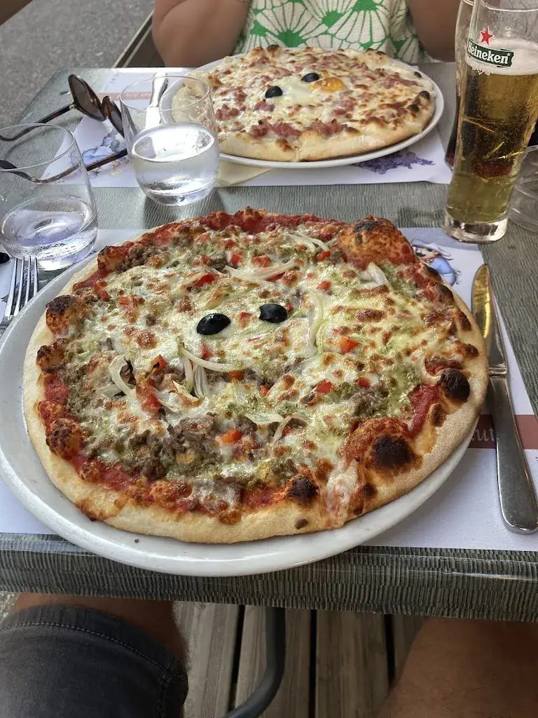 Menu_le rialto_Thoissey_image_9