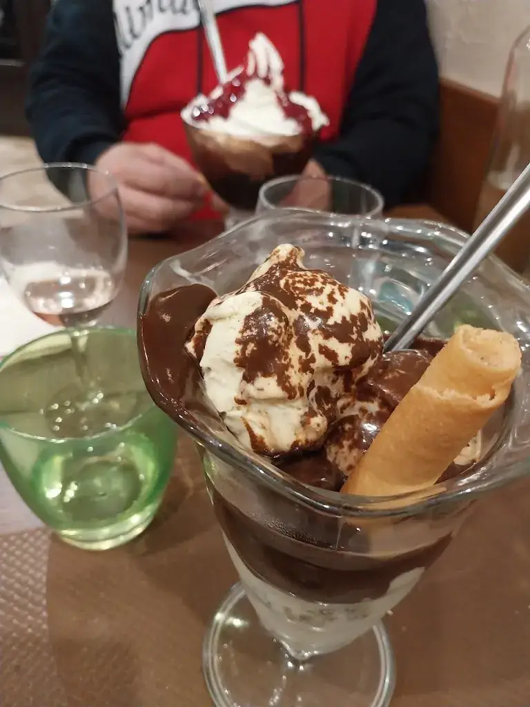 C B_le rialto_Thoissey_review