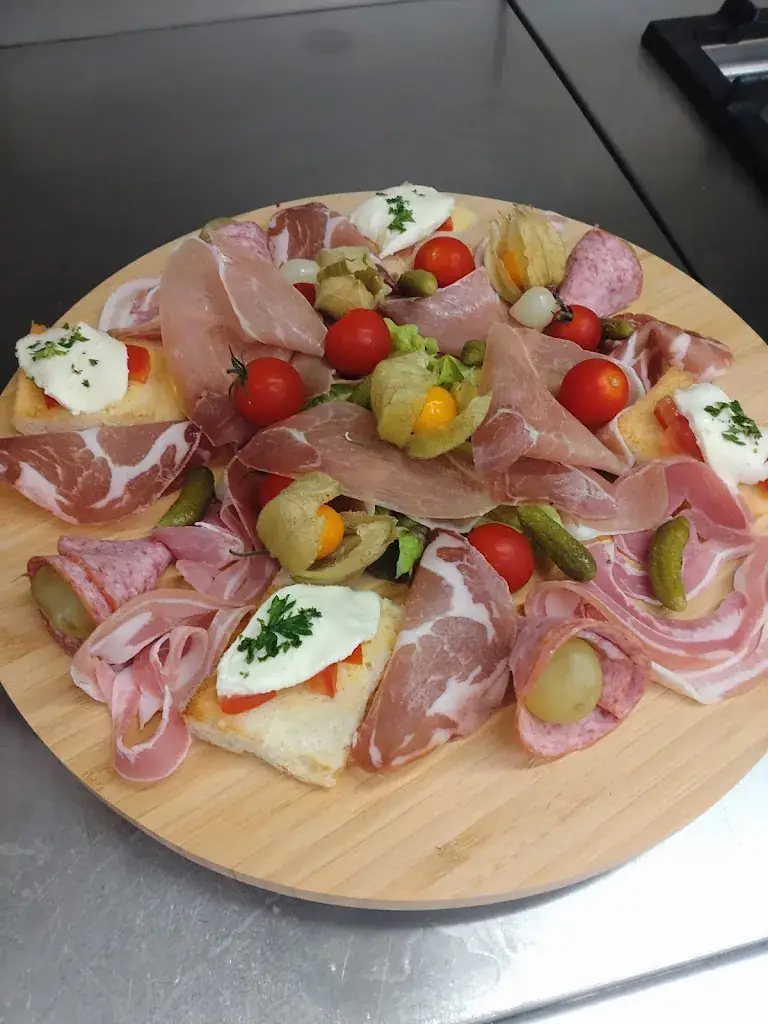 le rialto_Thoissey_slider_image_2