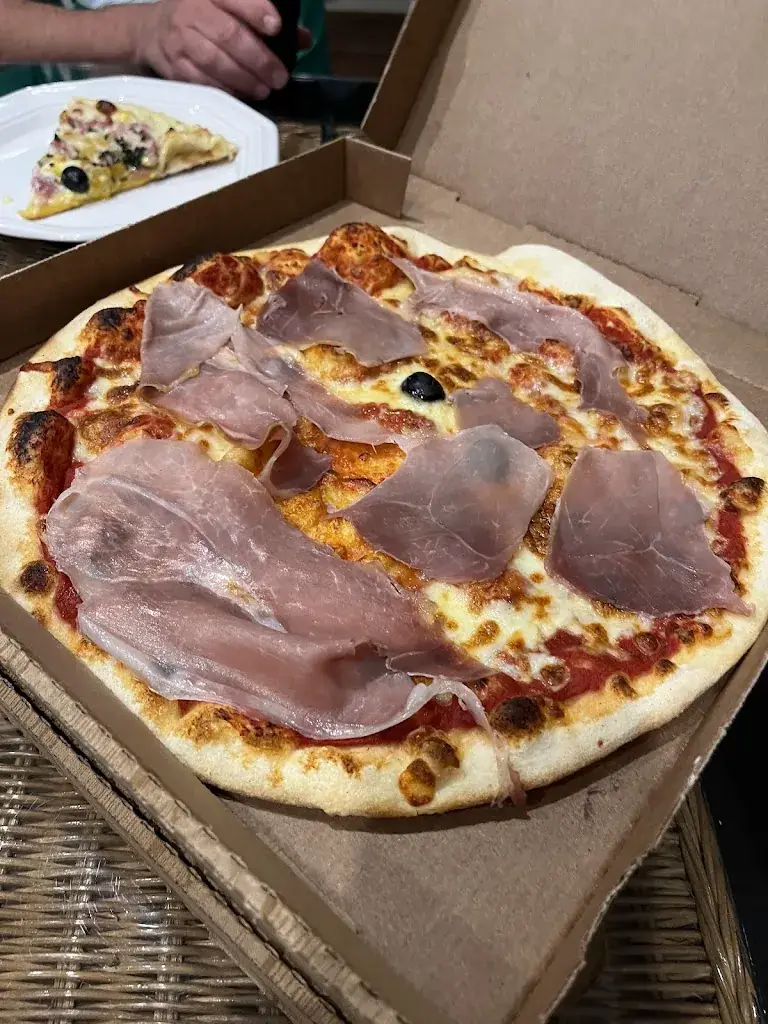 le rialto_Thoissey_slider_image_3