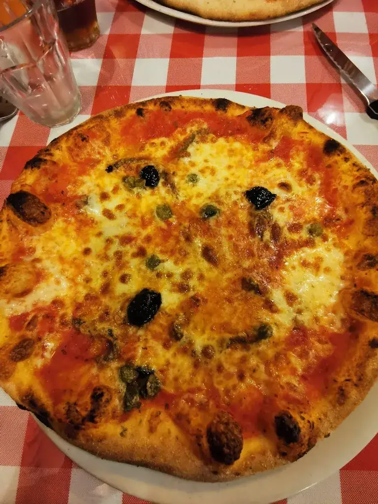 Menu_Le Colisée_Thoissey_image_5