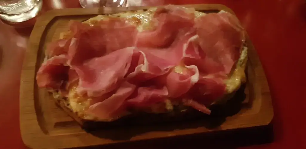 Menu_Le Colisée_Thoissey_image_6