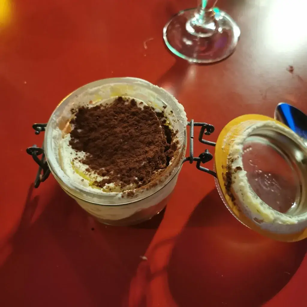 Menu_Le Colisée_Thoissey_image_9