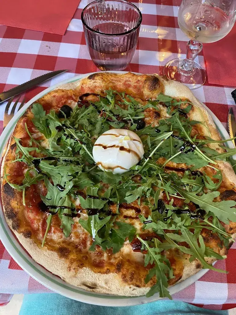 Le Colisée_Thoissey_slider_image_2