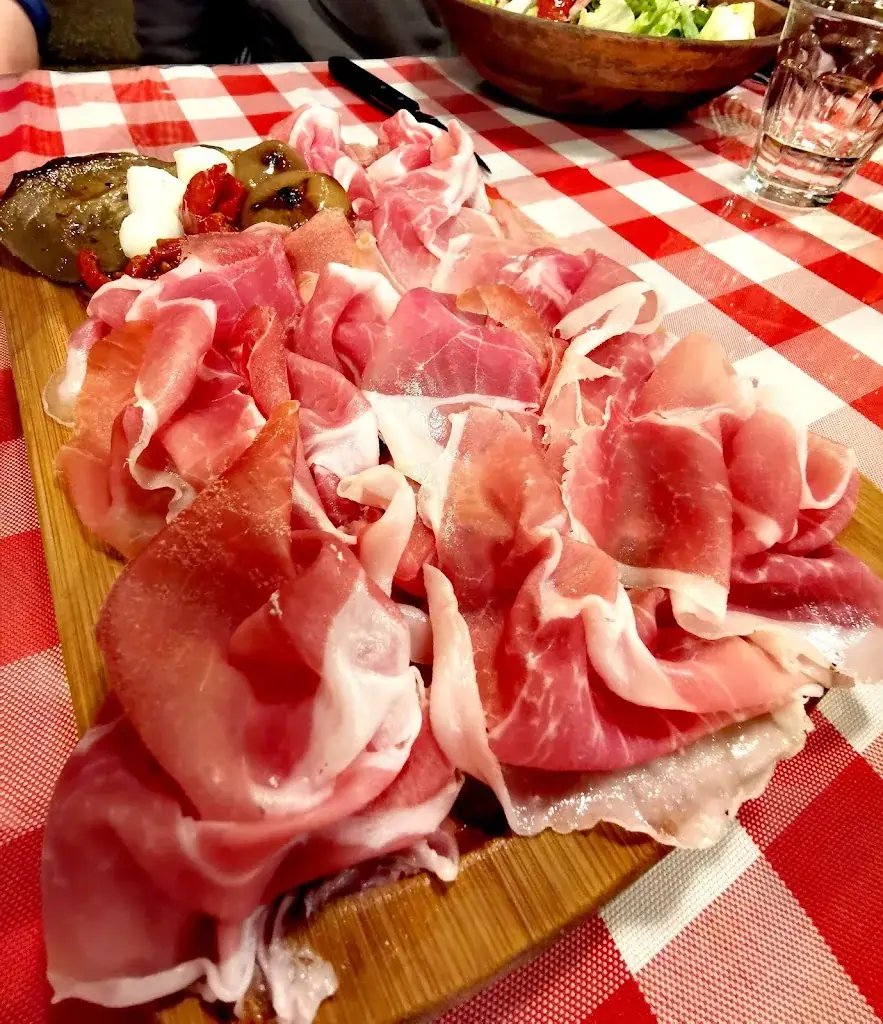 Le Colisée_Thoissey_slider_image_3