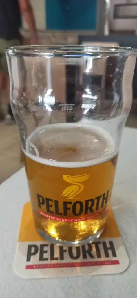 ilyas Nurpeis_KFE Creme_Thoissey_review