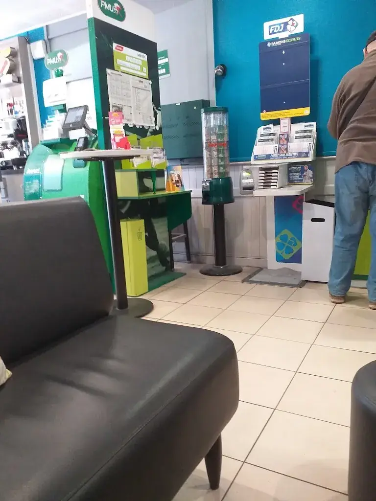 Pierre Coudert_KFE Creme_Thoissey_review