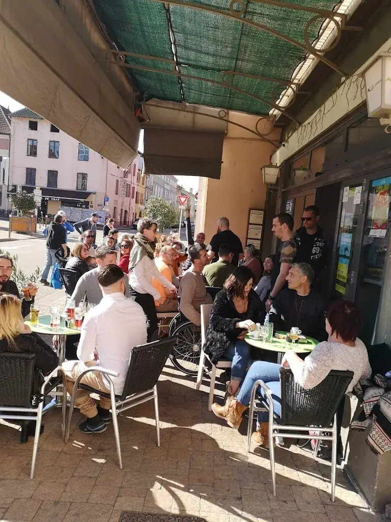 KFE Creme_Thoissey_slider_image_2