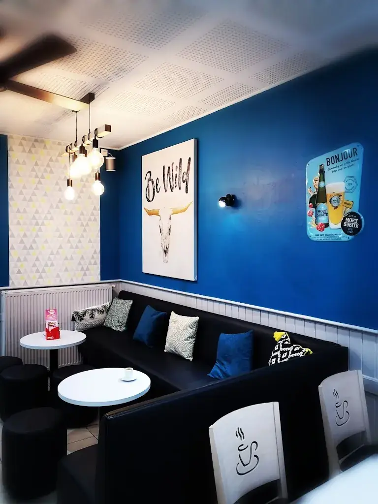 KFE Creme_Thoissey_slider_image_3