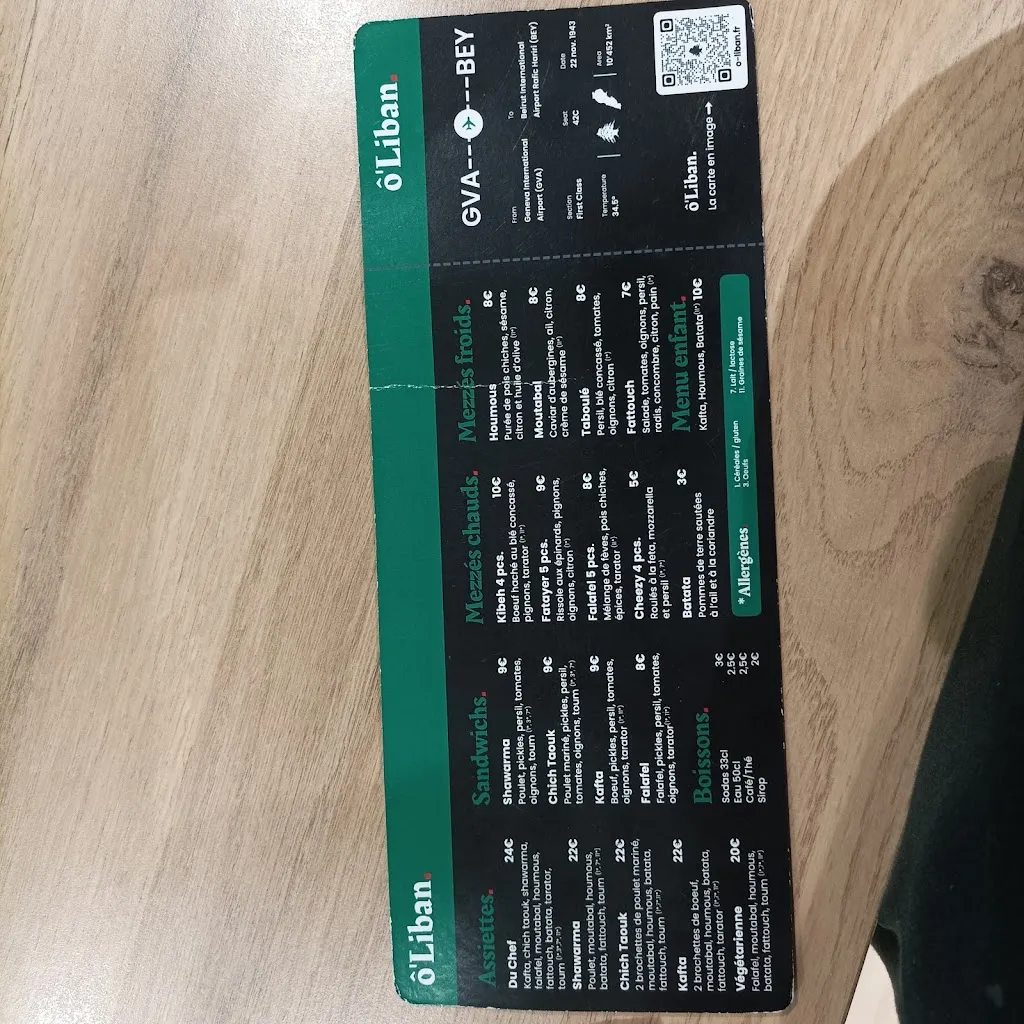 Menu_ô'Liban_Thoiry_image_1