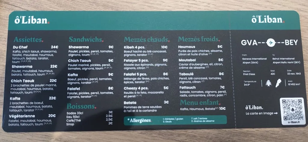 Menu_ô'Liban_Thoiry_image_2