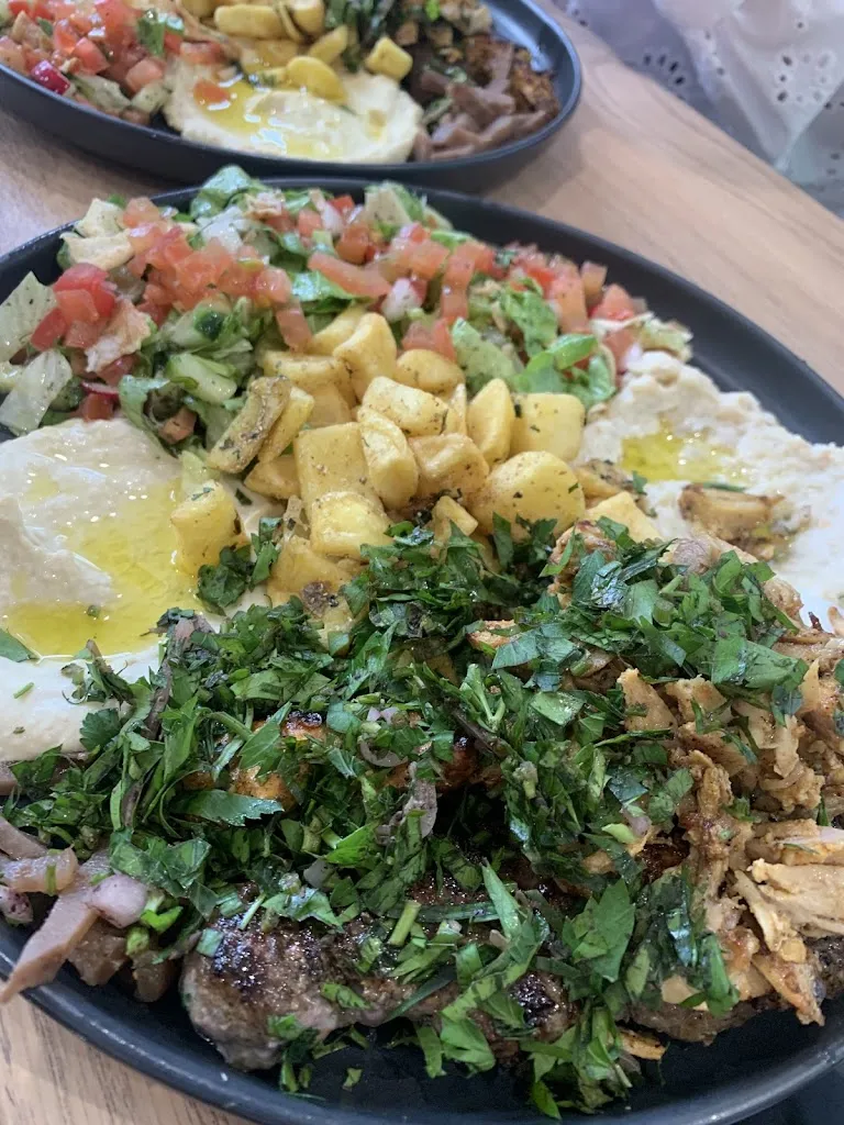 Menu_ô'Liban_Thoiry_image_3