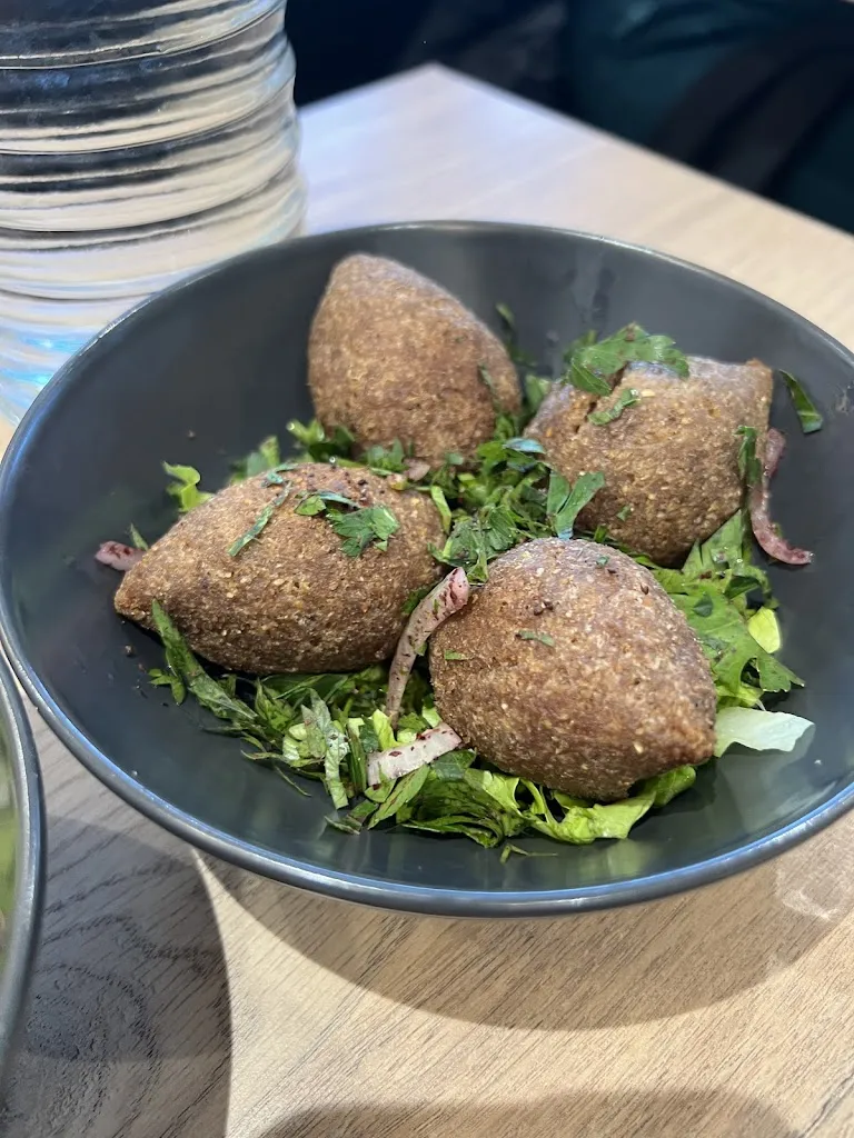 Menu_ô'Liban_Thoiry_image_4