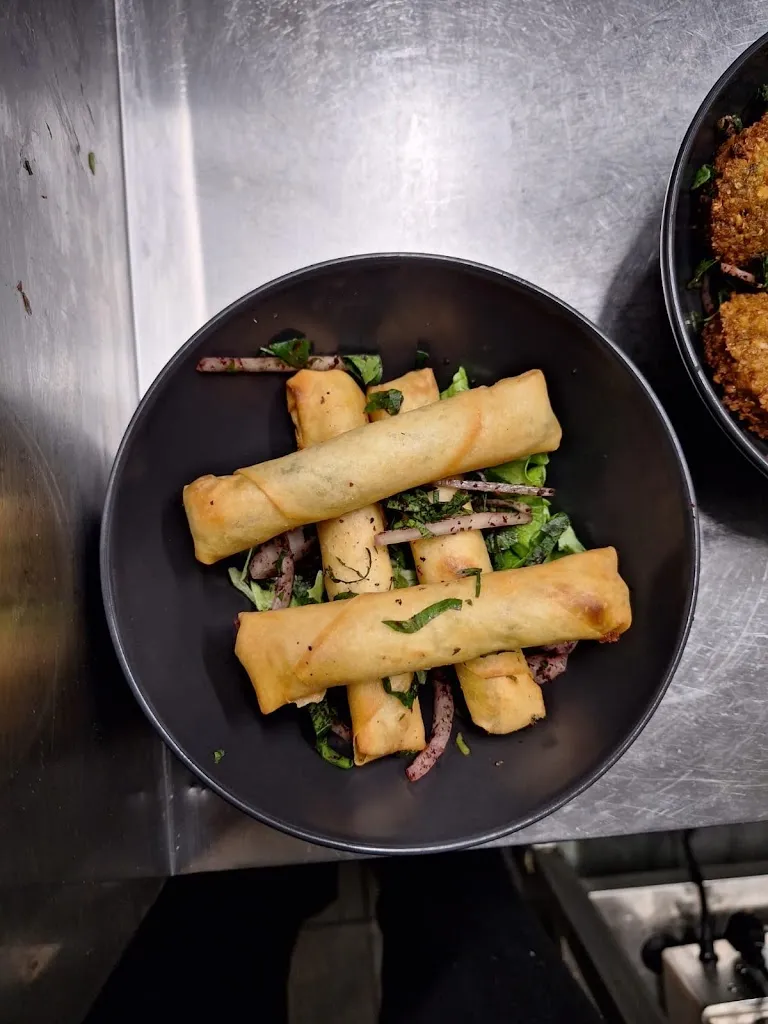 Menu_ô'Liban_Thoiry_image_5