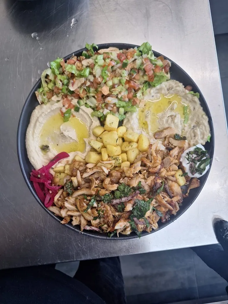 Menu_ô'Liban_Thoiry_image_6