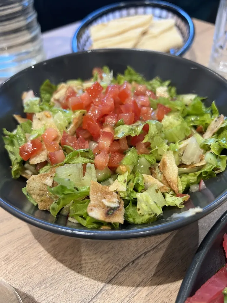 Menu_ô'Liban_Thoiry_image_7