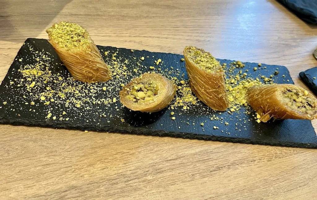 Menu_ô'Liban_Thoiry_image_8