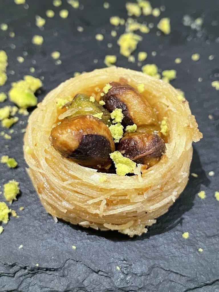 Menu_ô'Liban_Thoiry_image_9