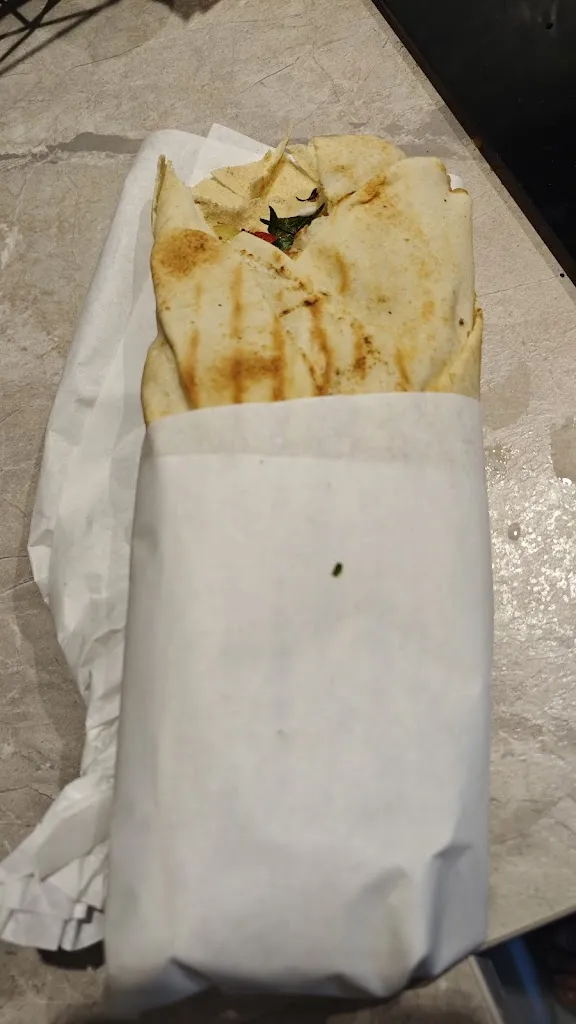 Jad Chammas_ô'Liban_Thoiry_review