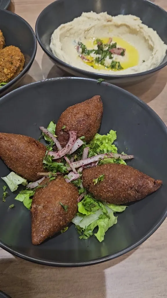 ô'Liban_Thoiry_slider_image_2