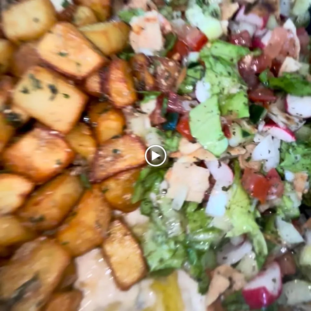 ô'Liban_Thoiry_slider_image_3