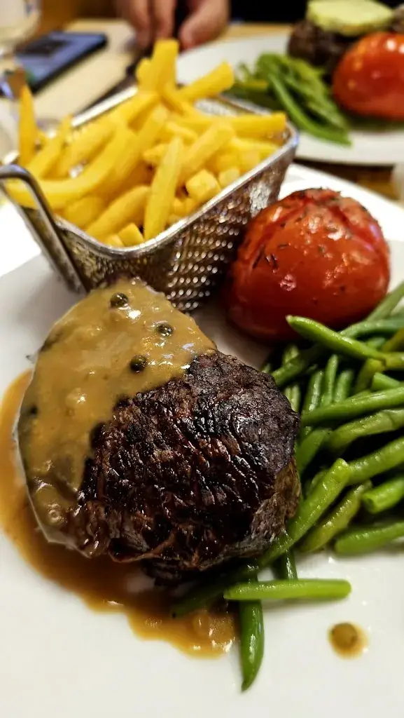 Menu_Le Sabayon_Thoiry_image_6