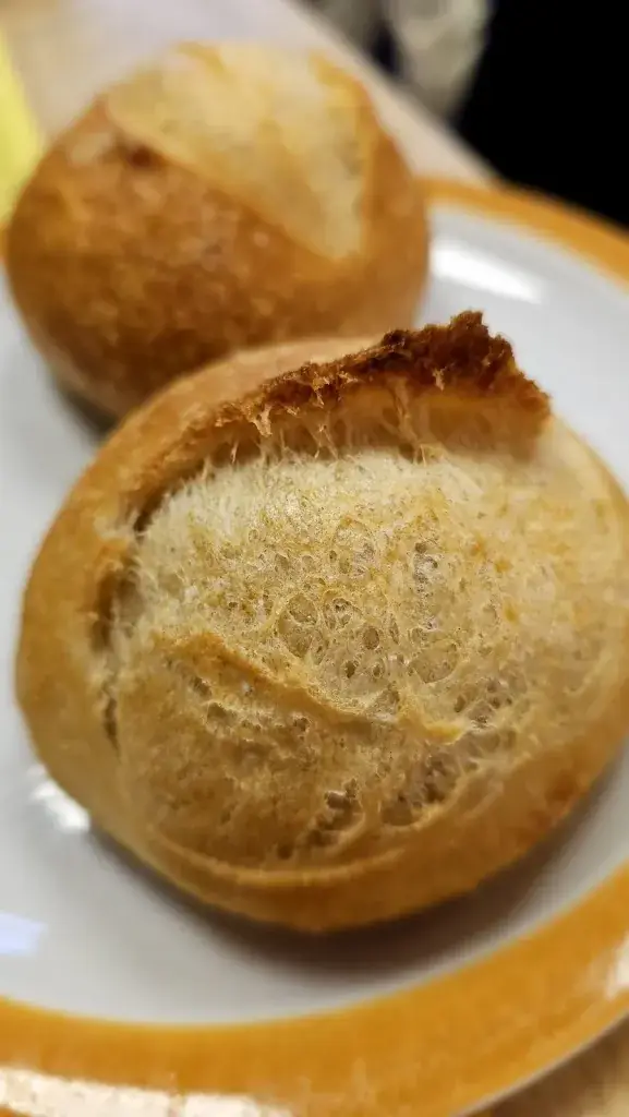 Menu_Le Sabayon_Thoiry_image_7