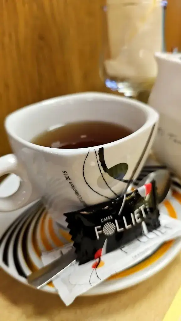 Menu_Le Sabayon_Thoiry_image_8