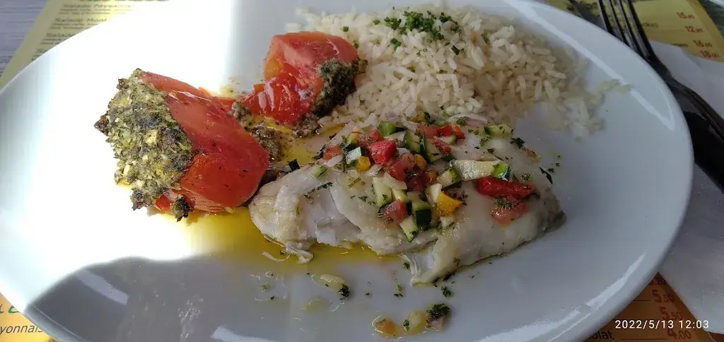 Menu_Le Sabayon_Thoiry_image_9