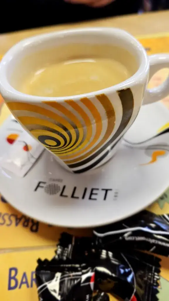 Martlet_Le Sabayon_Thoiry_review