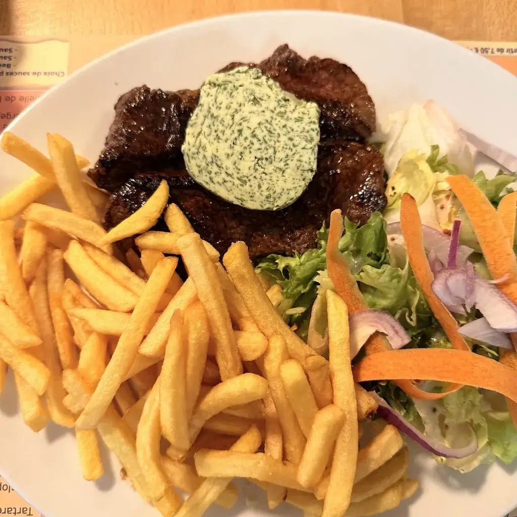 Le Sabayon_Thoiry_slider_image_2