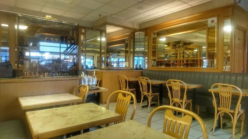 Le Sabayon_Thoiry_slider_image_3