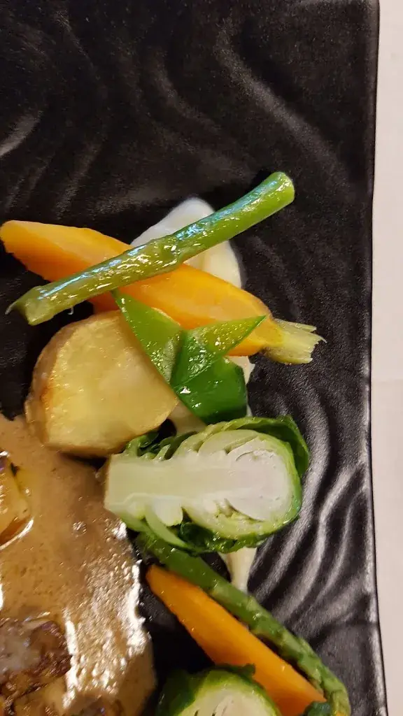 Menu_Restaurant Bistrot Le Petit Cep_Thoiry_image_5