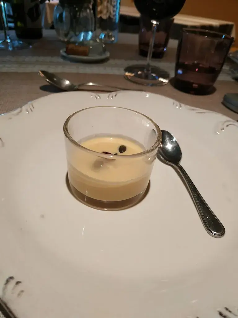 Menu_Restaurant Bistrot Le Petit Cep_Thoiry_image_9