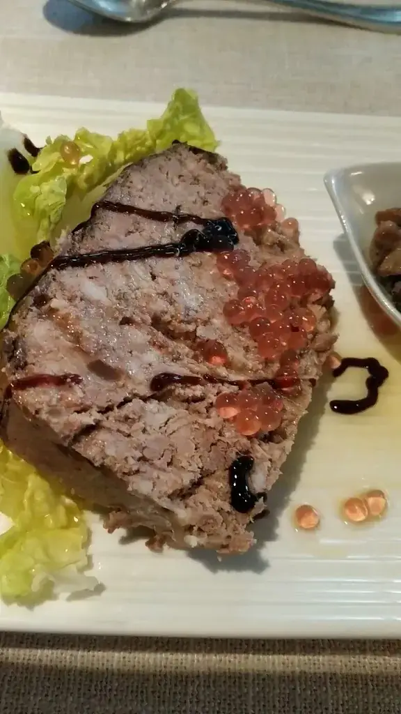 Restaurant Bistrot Le Petit Cep_Thoiry_slider_image_2