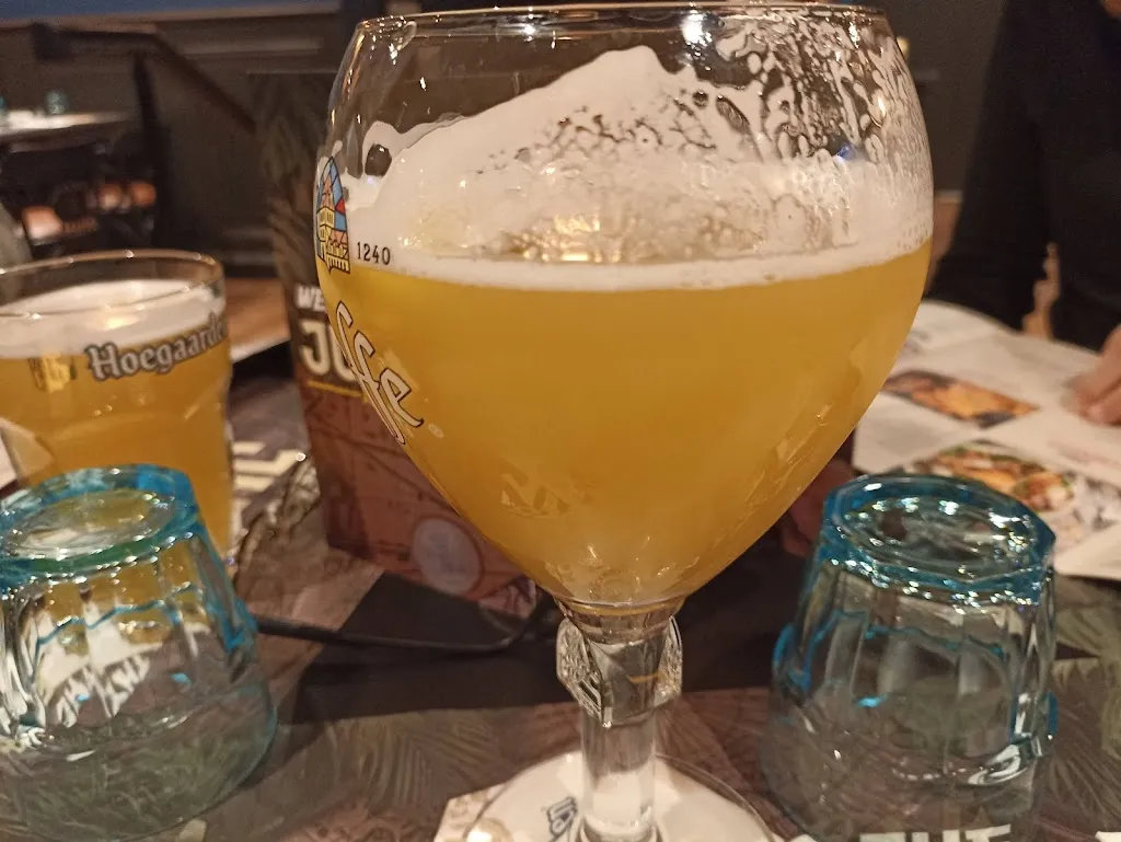 Menu_Au Bureau_Annemasse_image_5