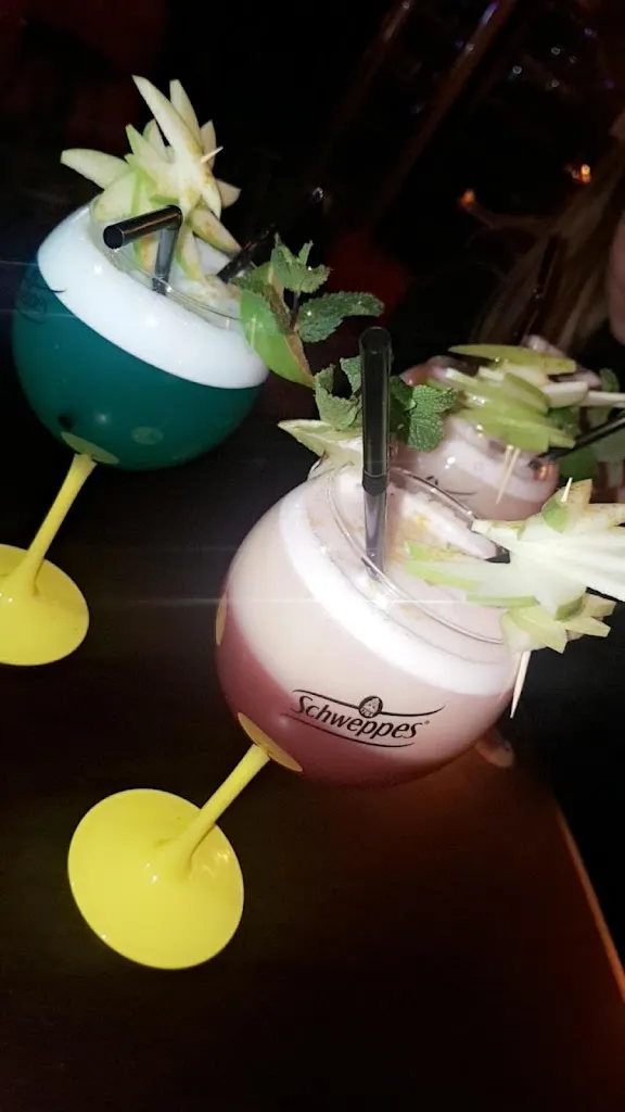 Menu_Au Bureau_Annemasse_image_6