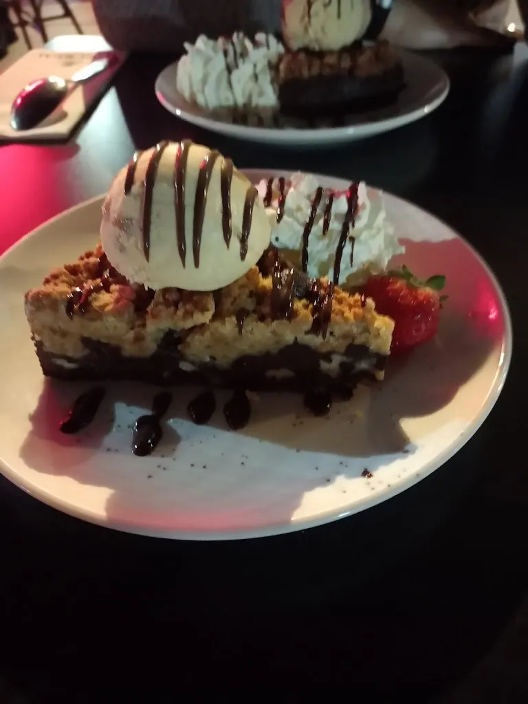 Menu_Au Bureau_Annemasse_image_8