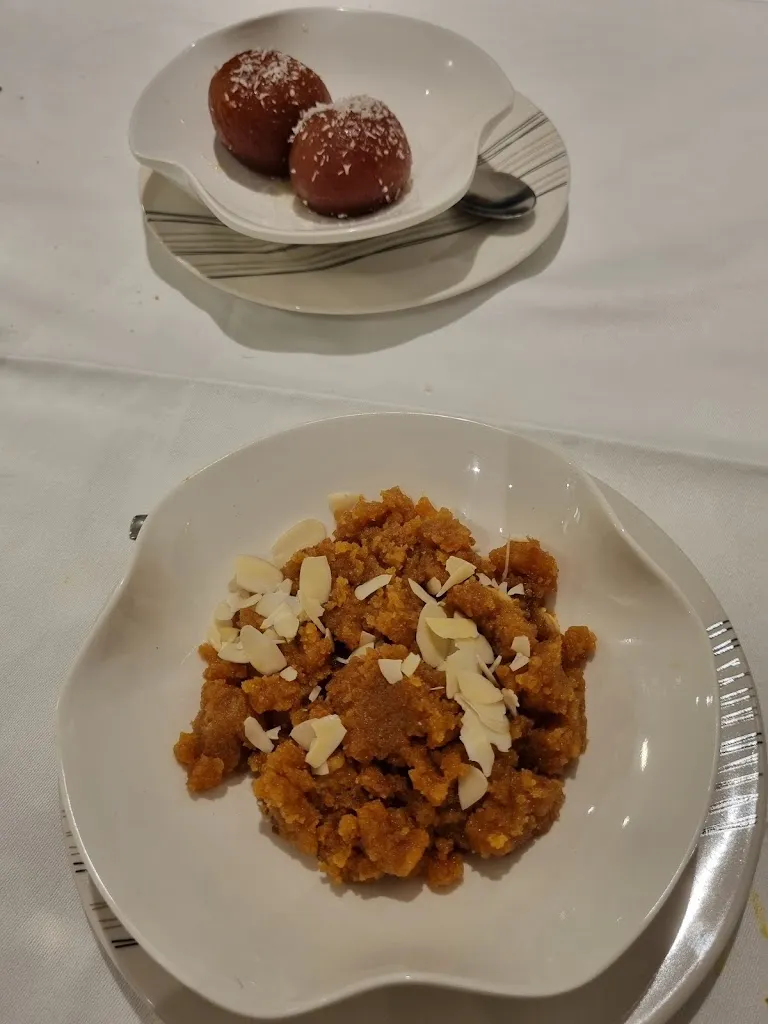 Menu_Keshav House_Thoiry_image_3