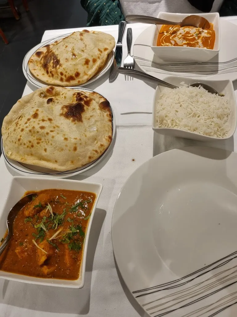 Menu_Keshav House_Thoiry_image_4