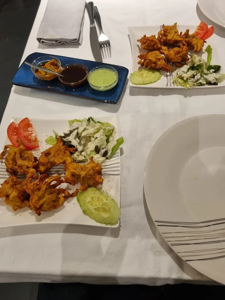 Menu_Keshav House_Thoiry_image_5