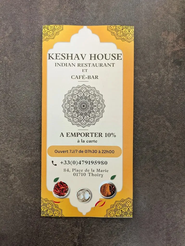 Keshav House_Thoiry_slider_image_3