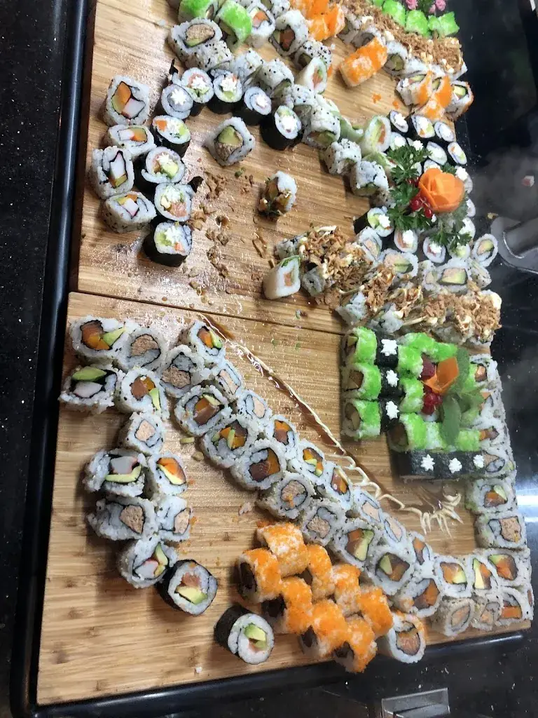 Menu_Seazen Buffet_Thoiry_image_5