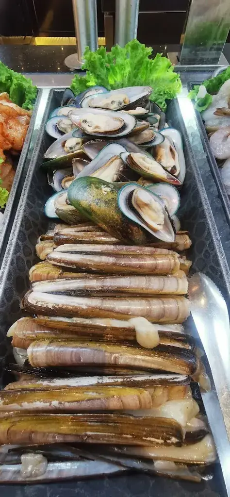 Menu_Seazen Buffet_Thoiry_image_6