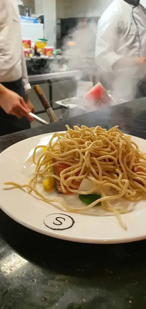 Menu_Seazen Buffet_Thoiry_image_8