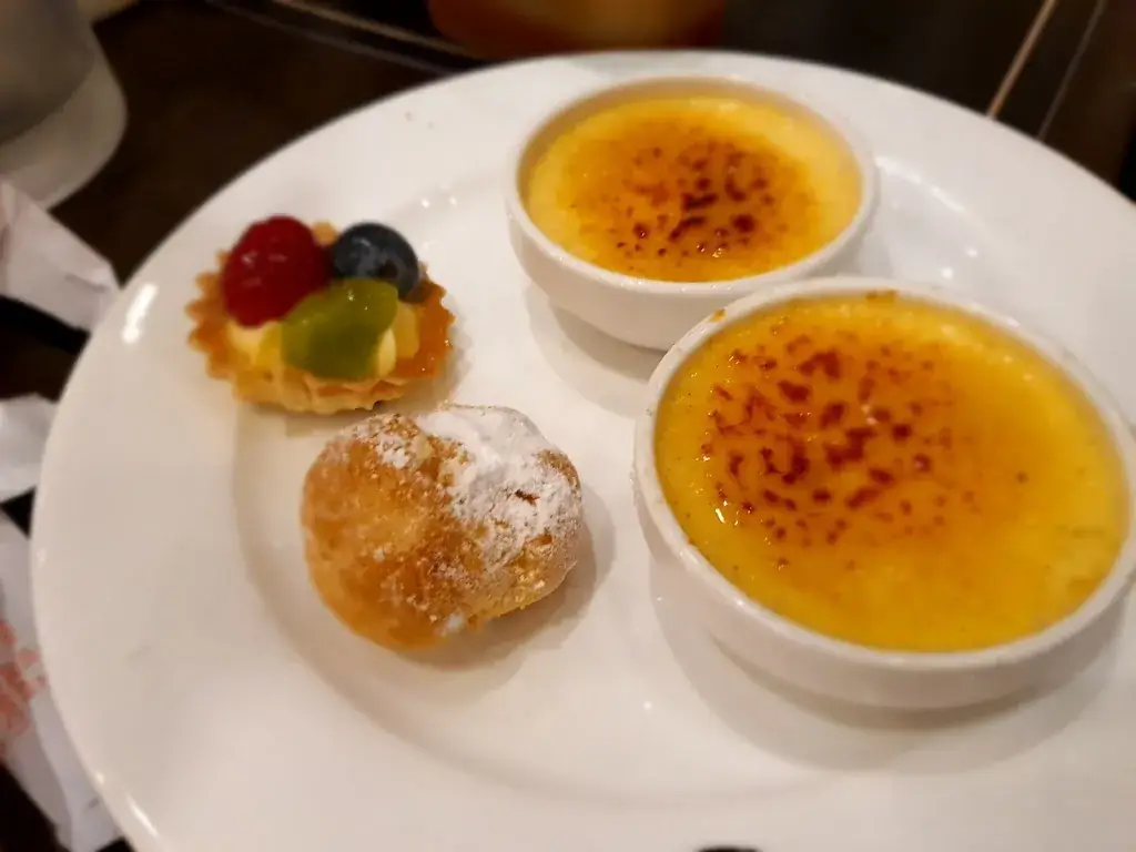 Menu_Seazen Buffet_Thoiry_image_9