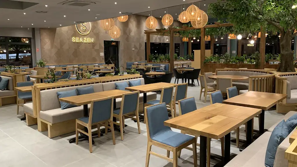 Seazen Buffet_Thoiry_slider_image_1