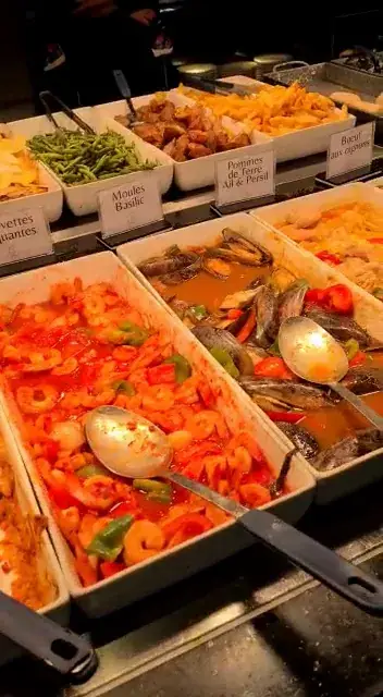 Seazen Buffet_Thoiry_slider_image_2